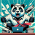 Avatar for anthonycorreia from gravatar.com