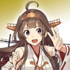 Avatar for Aaron from gravatar.com