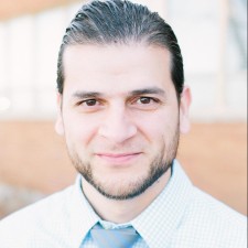 Avatar for Hugo Valle from gravatar.com