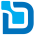 Avatar for OpenDataDSL from gravatar.com