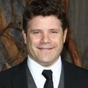 seanastin