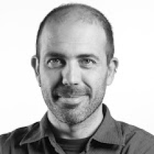 Avatar for zikzakmedia from gravatar.com