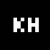 Avatar for kiranharbak from gravatar.com