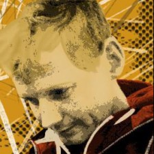 Avatar for Roger Dubar from gravatar.com