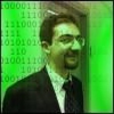 Avatar for bonzini from gravatar.com