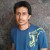 Avatar for vijaygenius123 from gravatar.com