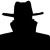 Avatar for th3s3cr3tag3nt from gravatar.com