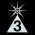 Avatar for feor from gravatar.com