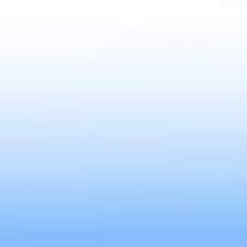Avatar for jihoo from gravatar.com