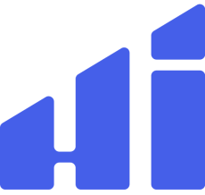 Hiddify Logo