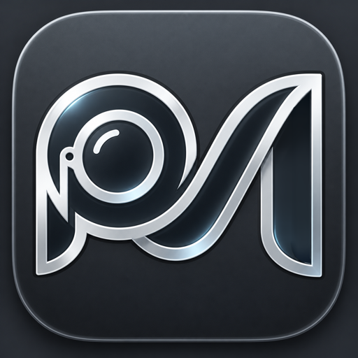 OpenMinion logo