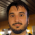 Avatar for rlaplaza from gravatar.com