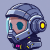 Avatar for atomanoid from gravatar.com
