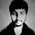 Avatar for diwap from gravatar.com