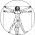 Avatar for leonardoferrisi from gravatar.com