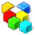 Avatar for TheMaximum from gravatar.com