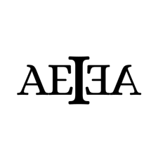 Avatar for aeiea from gravatar.com