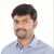 Avatar for DhanaTontanahal from gravatar.com