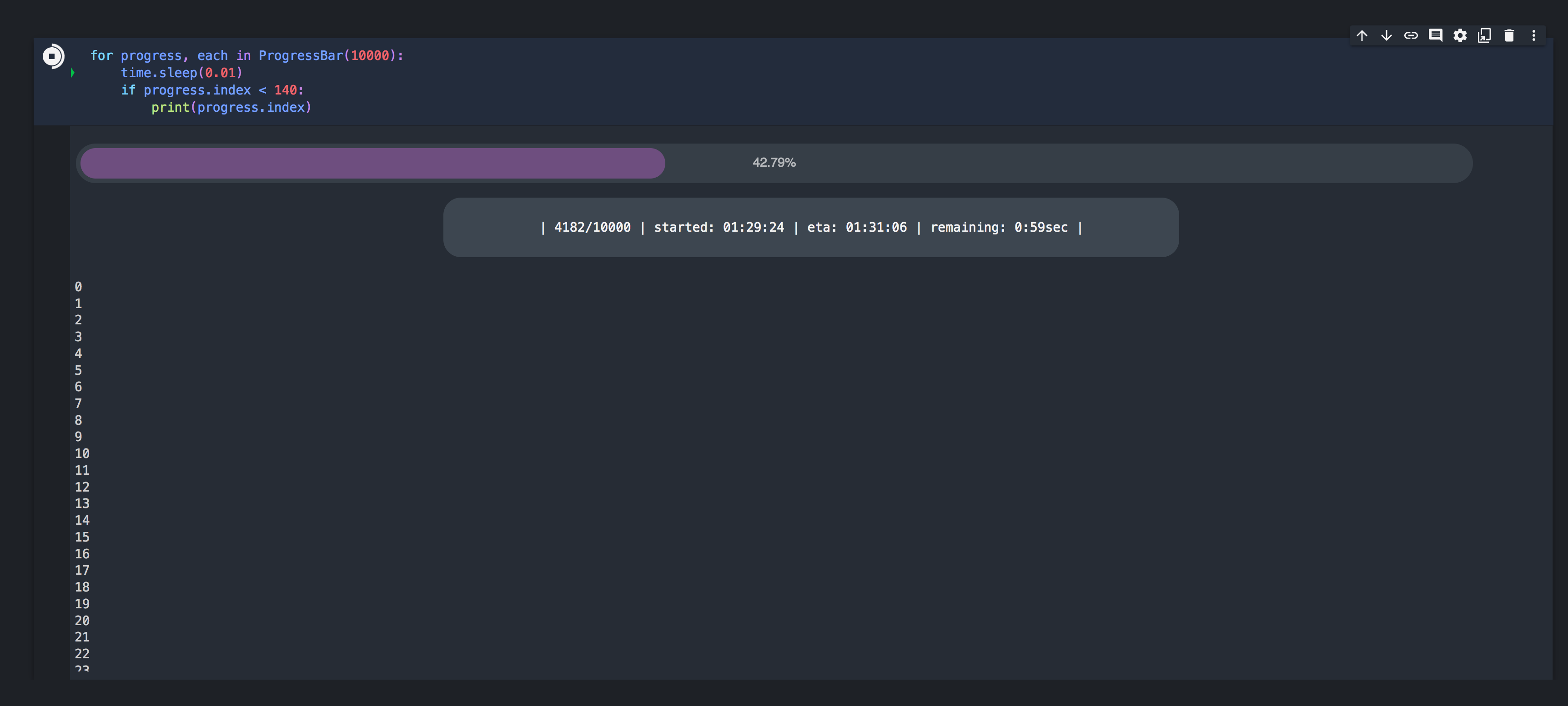 Screen Shot 2022-07-03 at 8 30 01 PM