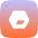 Avatar for onlyaady from gravatar.com