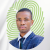 Avatar for Mwala from gravatar.com