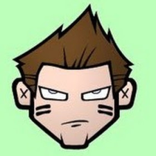 Avatar for broomyocymru from gravatar.com
