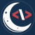 Avatar for LunarWerx from gravatar.com