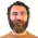 Avatar for borgoat from gravatar.com
