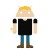 Avatar for thibautst from gravatar.com