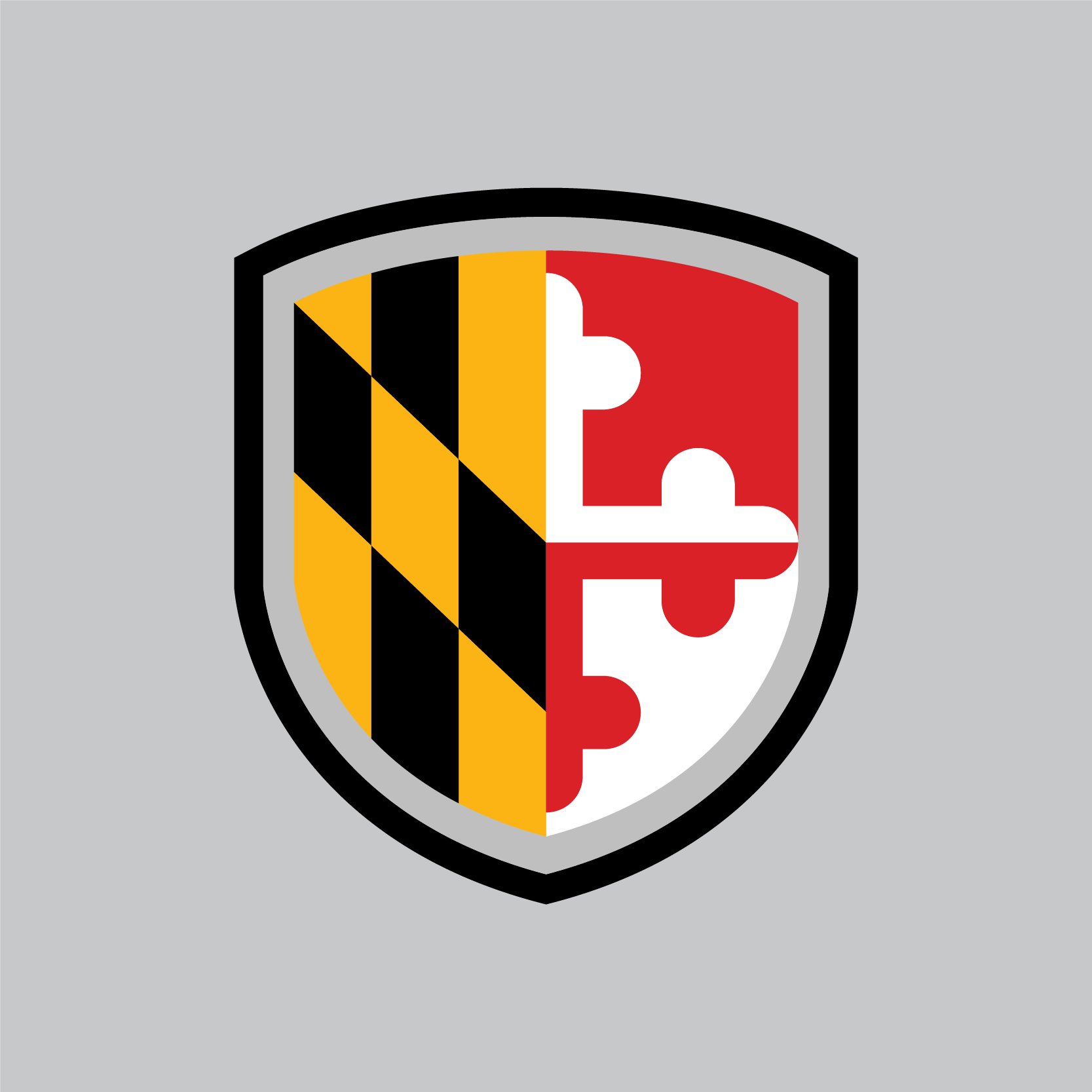 University of Maryland, Baltimore County
