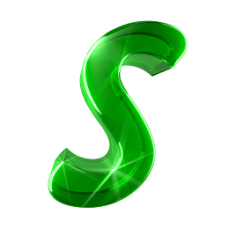 Avatar for SweepMe! developers from gravatar.com