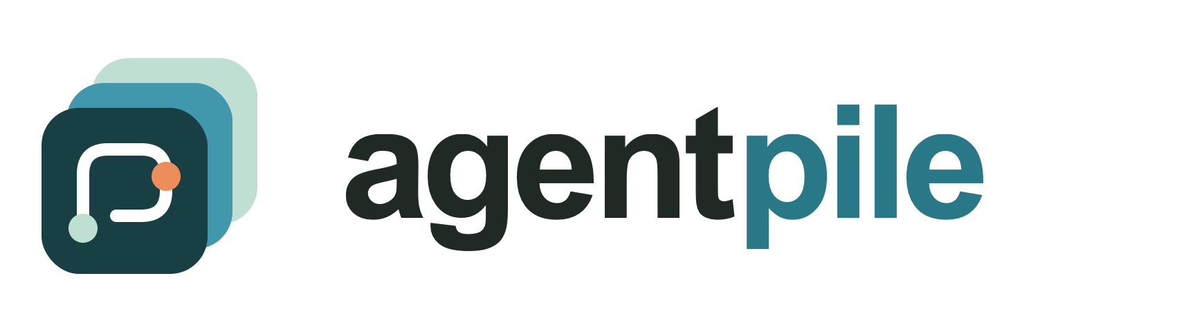 agentpile