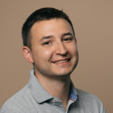 Avatar for Miguel.Olivares from gravatar.com