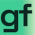 Avatar for MD_GetFluxly from gravatar.com