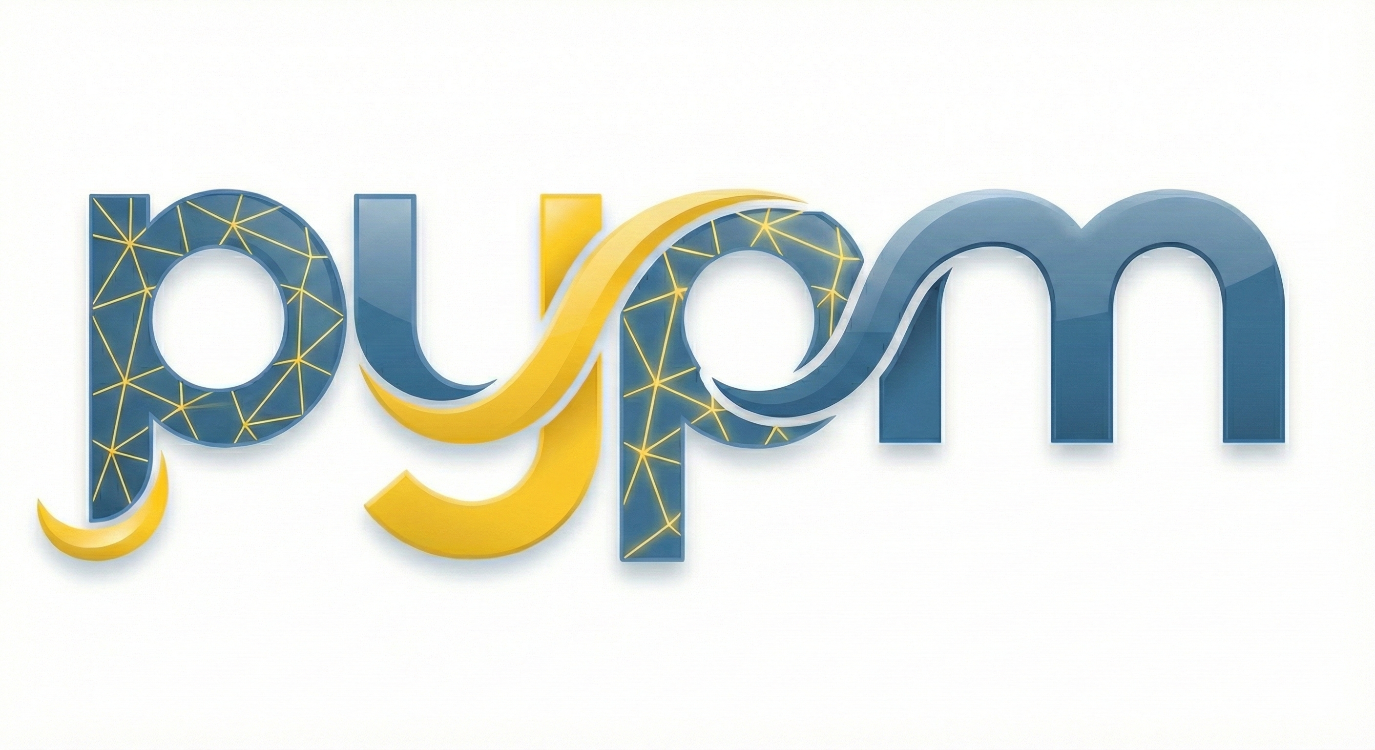 pypm