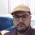 Avatar for kelsoncm from gravatar.com
