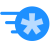 Avatar for napzoom from gravatar.com