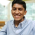 Avatar for upadhyan from gravatar.com