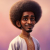 Avatar for Mr-AfroVerse from gravatar.com