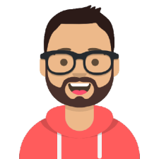 Avatar for Tareq Mahmood from gravatar.com