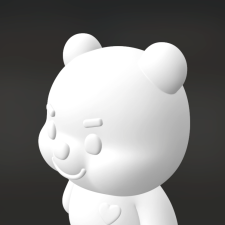 Avatar for Seongjae Ryu from gravatar.com