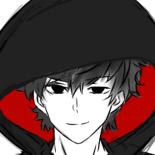 Avatar for Jigsaw from gravatar.com