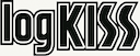 LOGKISS