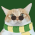 Avatar for A03HCY from gravatar.com