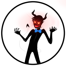 Avatar for BTD from gravatar.com