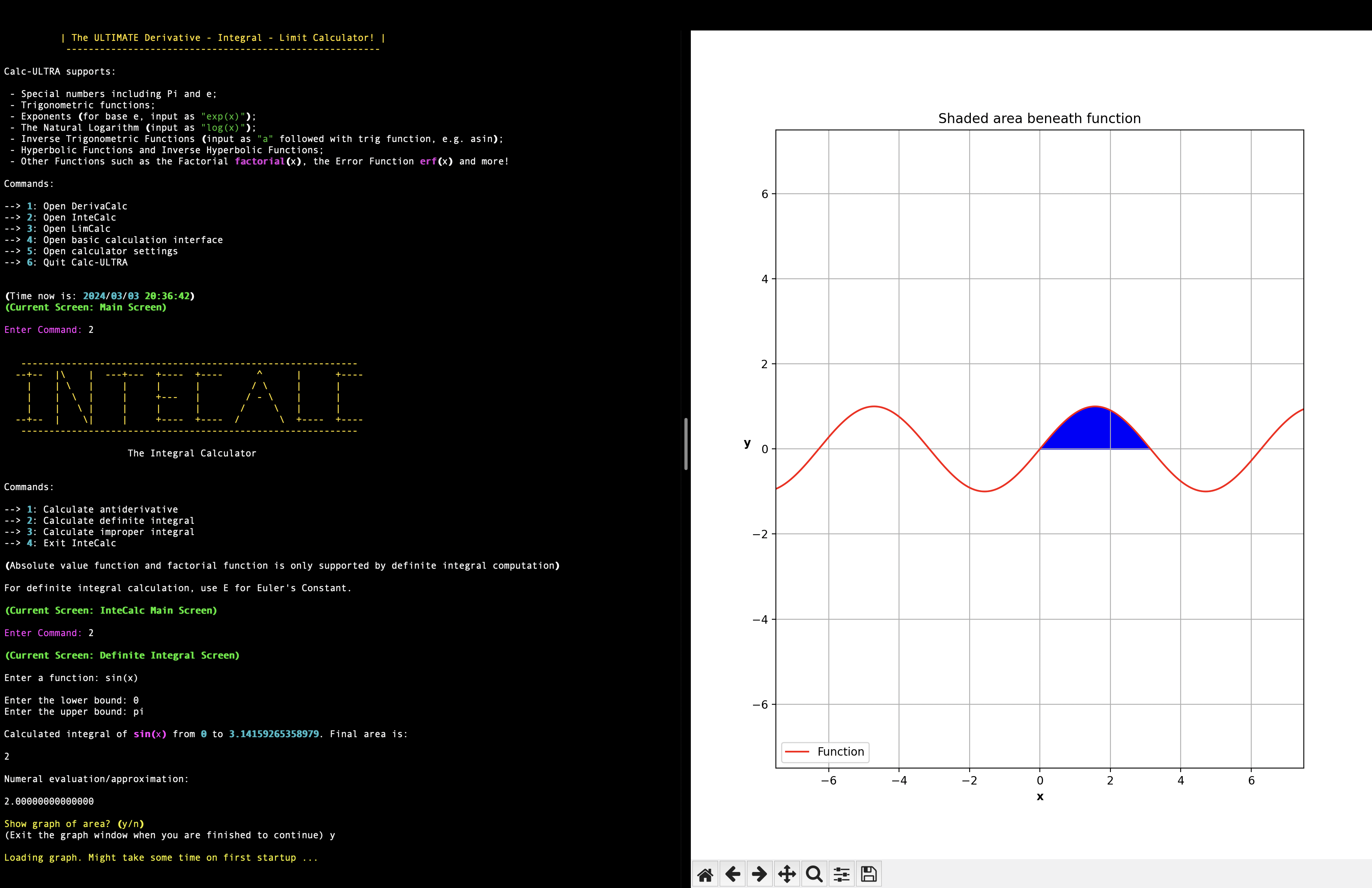 intecalc_graph_demo