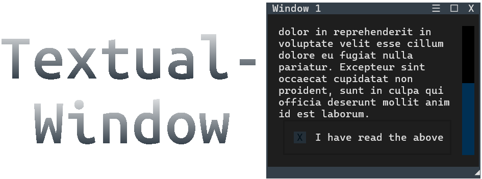 textual-window-banner