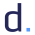 Avatar for datavisyn from gravatar.com