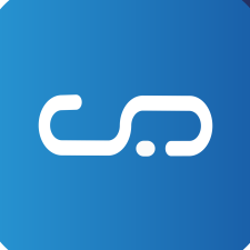 Avatar for CryptAPI from gravatar.com