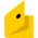 Avatar for yamoney from gravatar.com